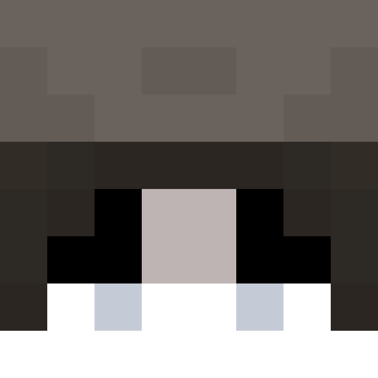 nmoosh_IQ's skin