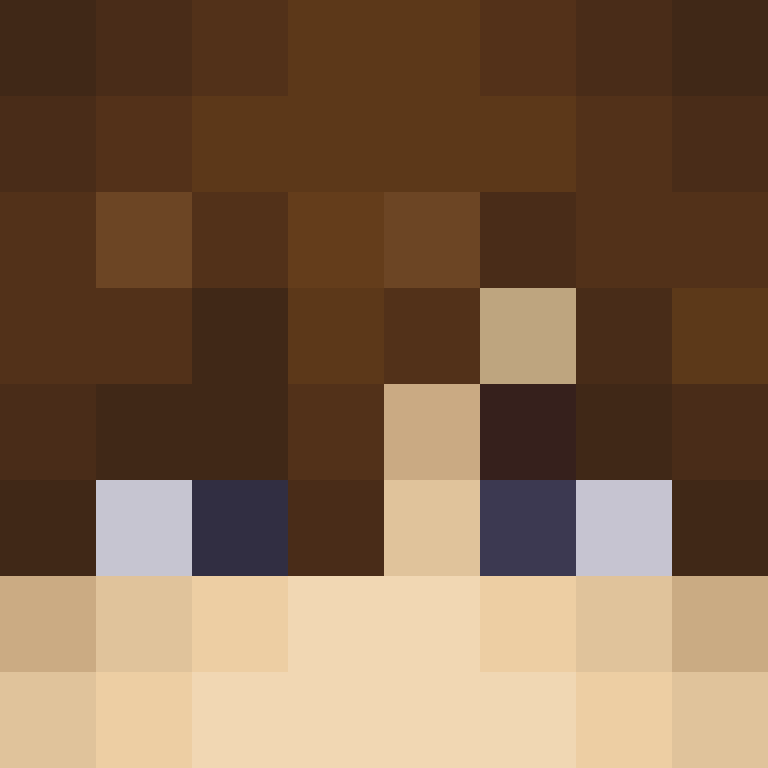 Awsui's skin