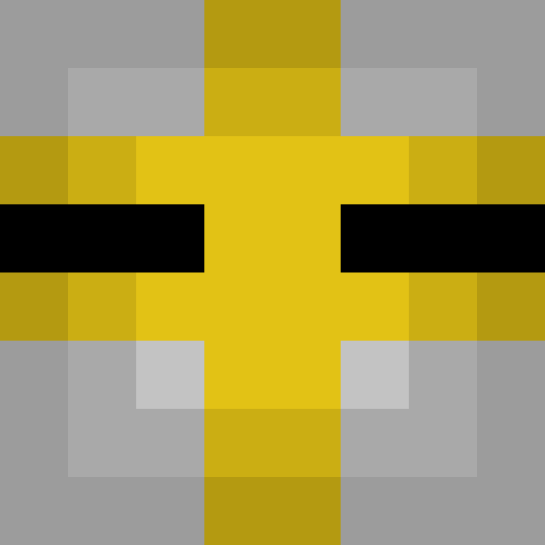 WButton3753's skin