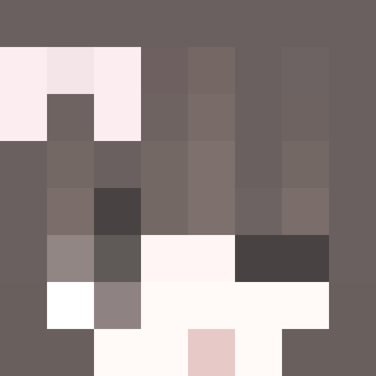 GloomyMCC's skin