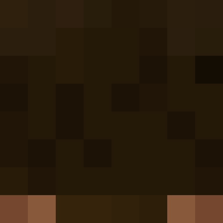 QiPiao's skin