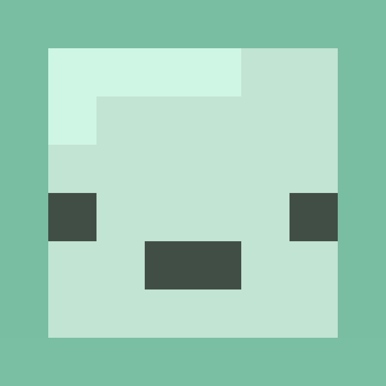 Bluexolotl_'s skin