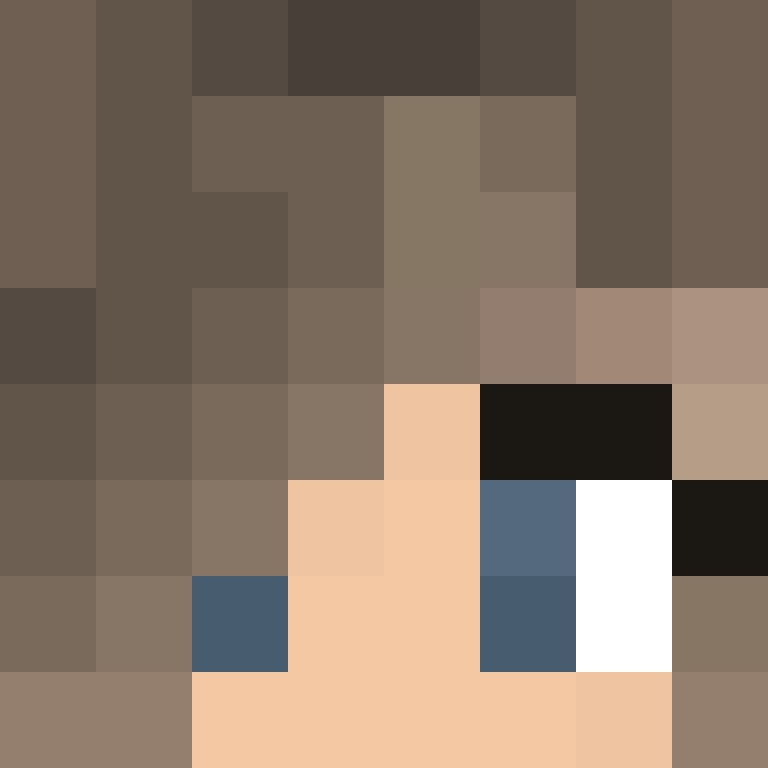 gabyandlz's skin