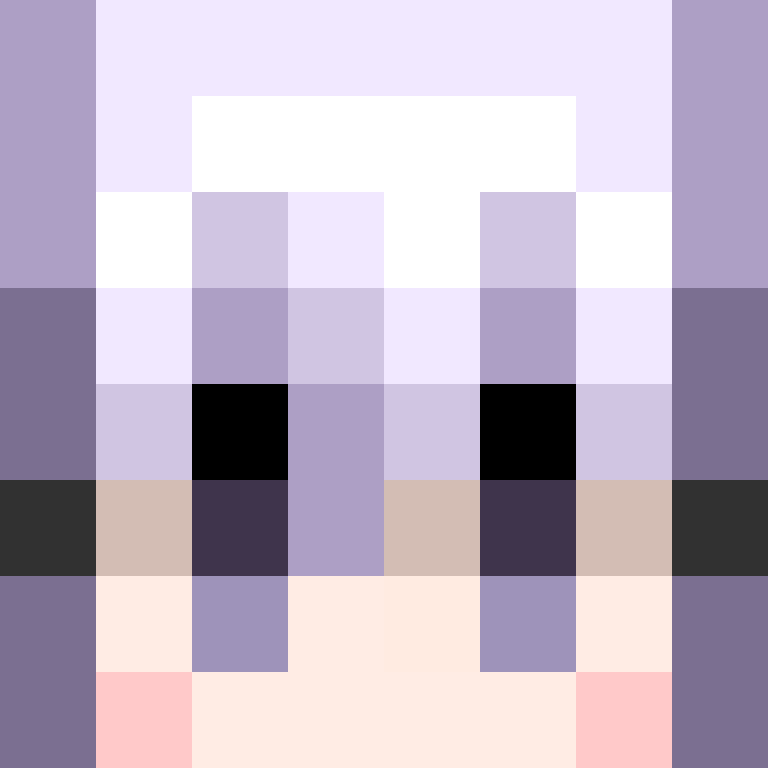 IGFarm's skin