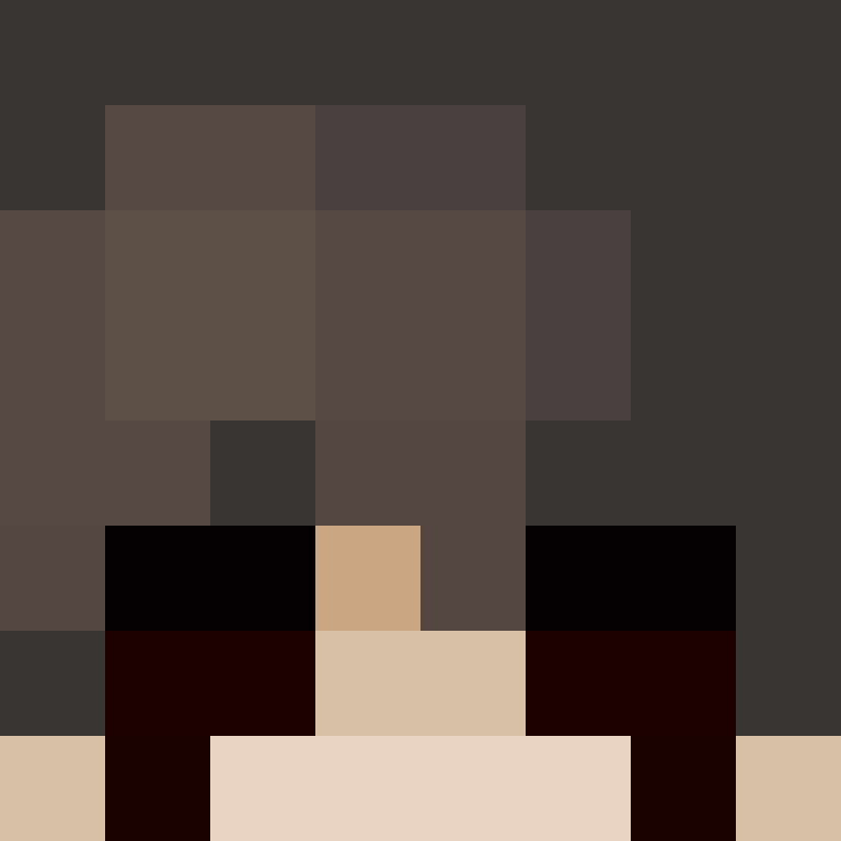 zTuwi_'s skin