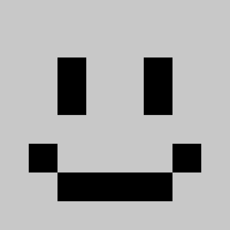 Matjeeee's skin