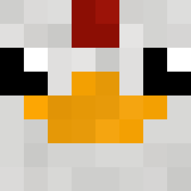 ElSonrisas69's skin