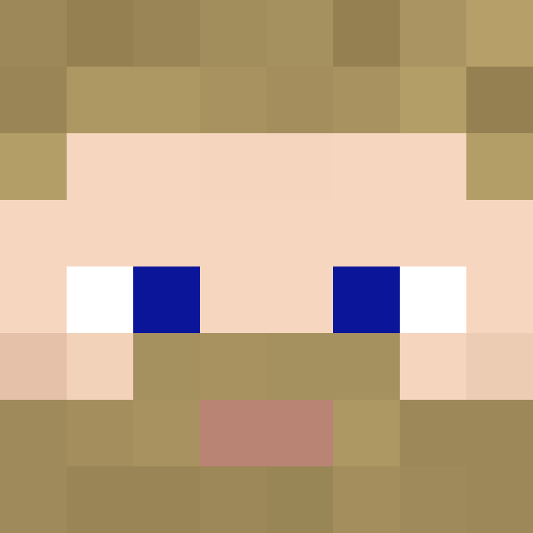 Cole009's skin