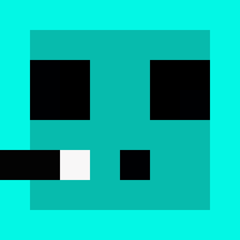 laki003's skin