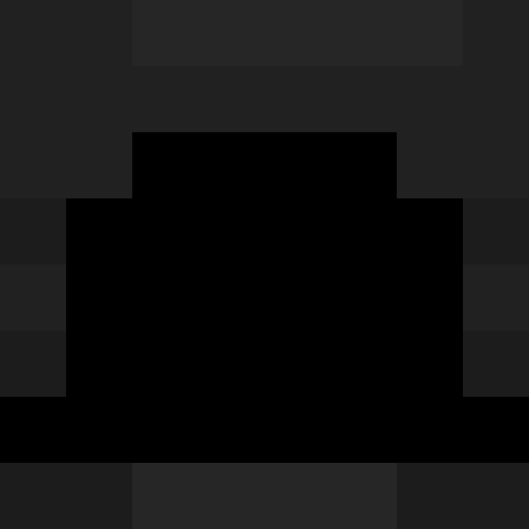 KaikyI7's skin