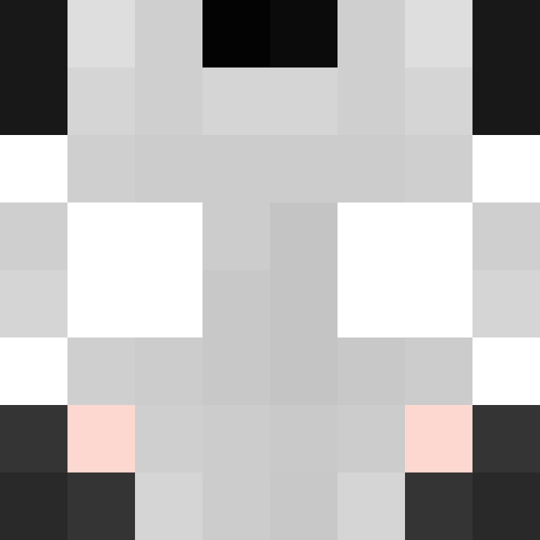 spoooki_'s skin