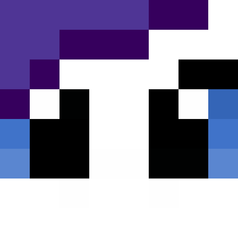 __ApoCalypso's skin