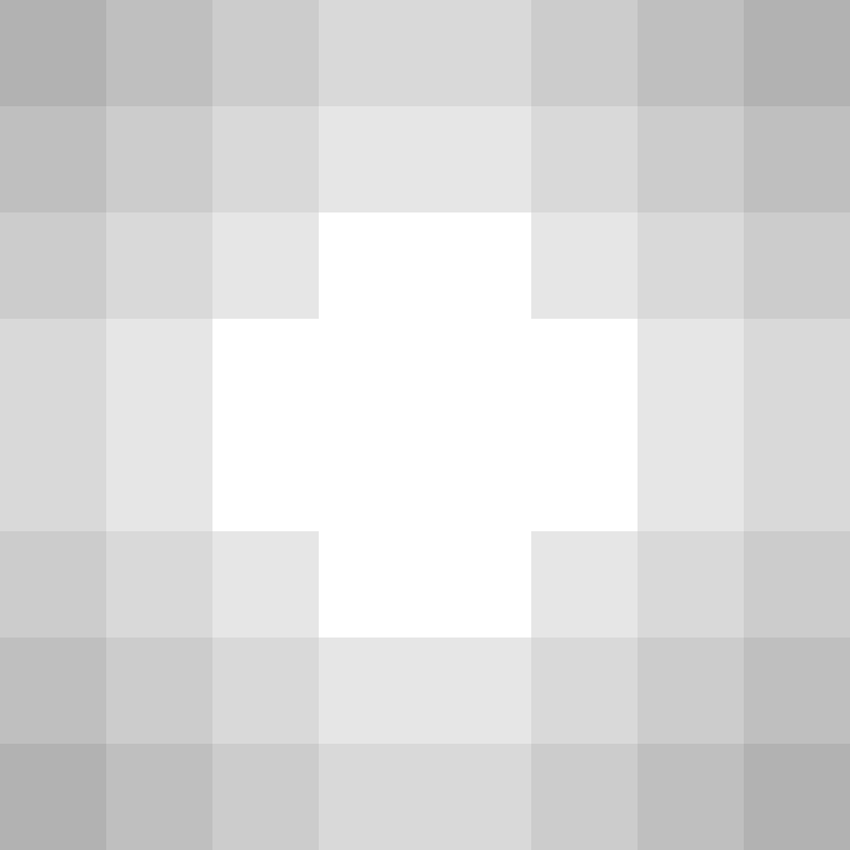 spoons45's skin