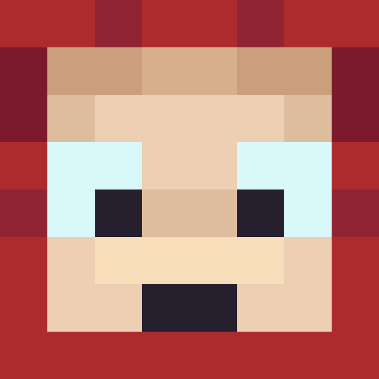 Mr_North_Tower's skin