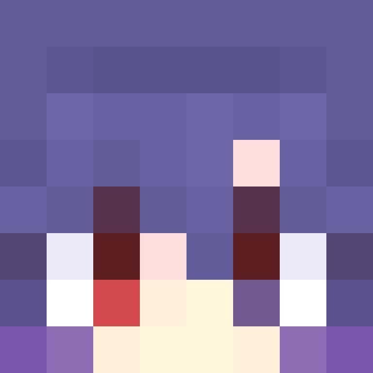 kipfelUwU's skin