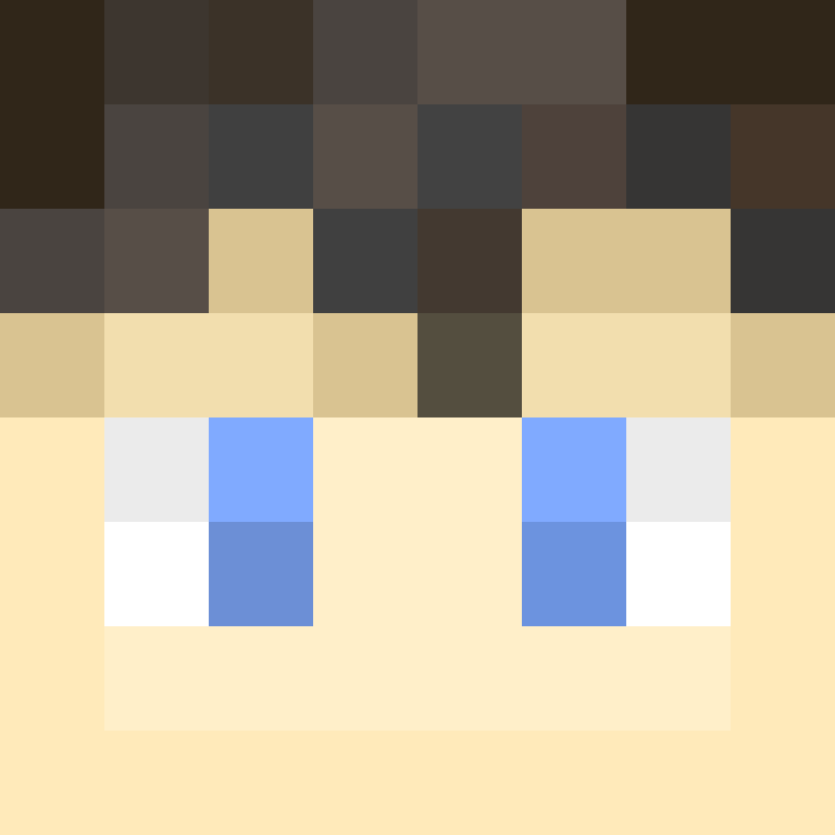 SumTAT's skin