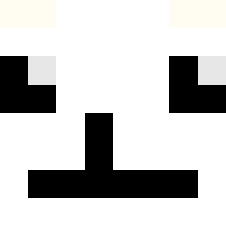 T13J's skin