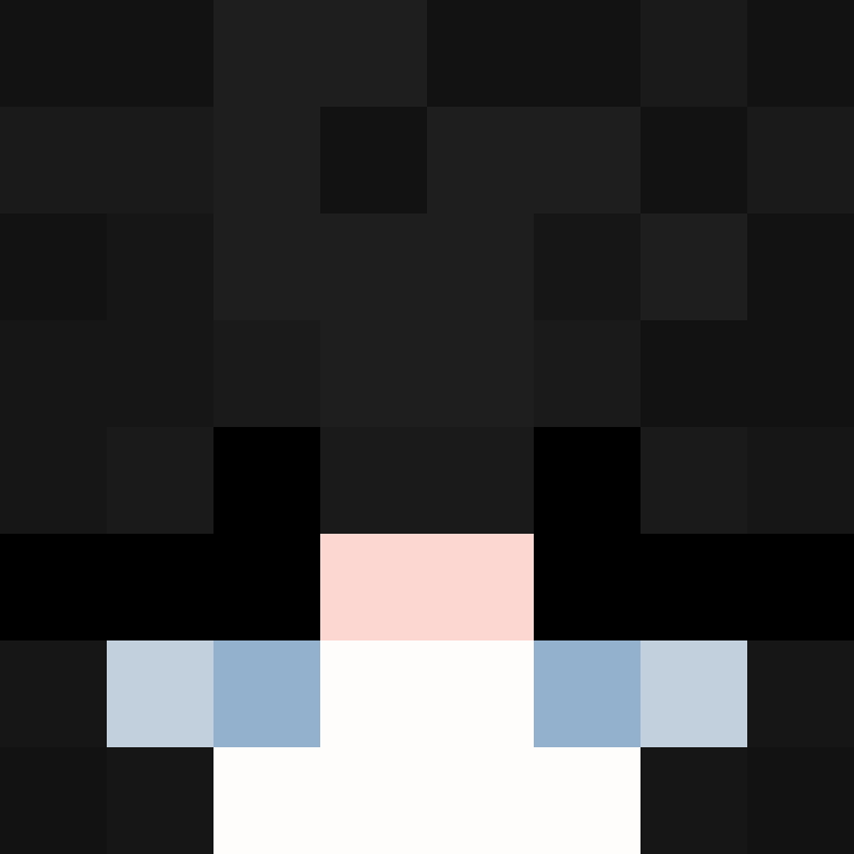 UneasyVessels791's skin