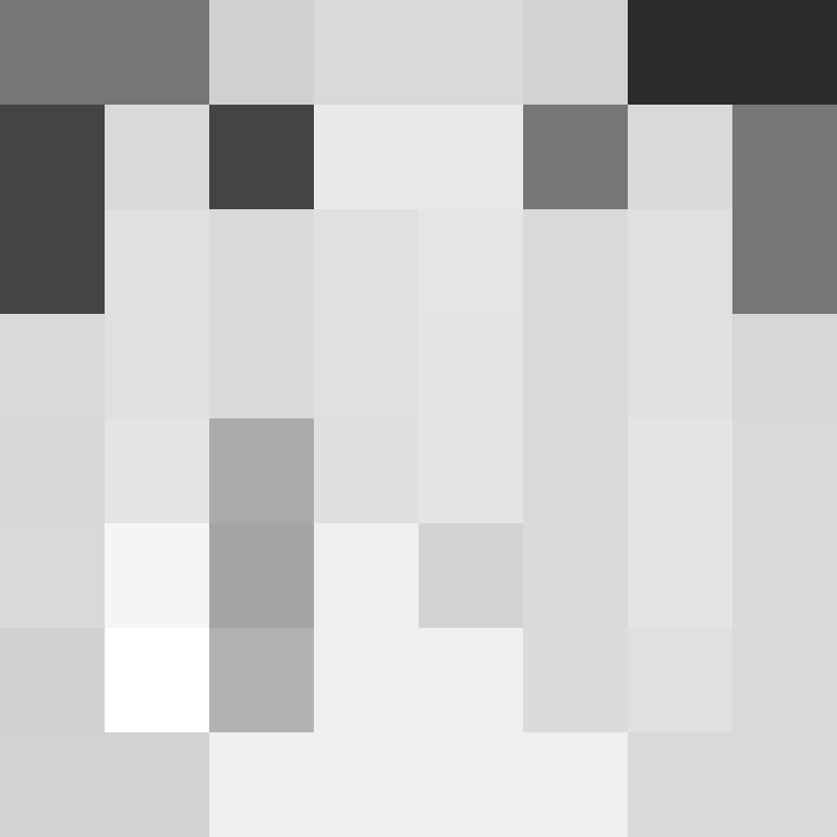 kadzfps's skin