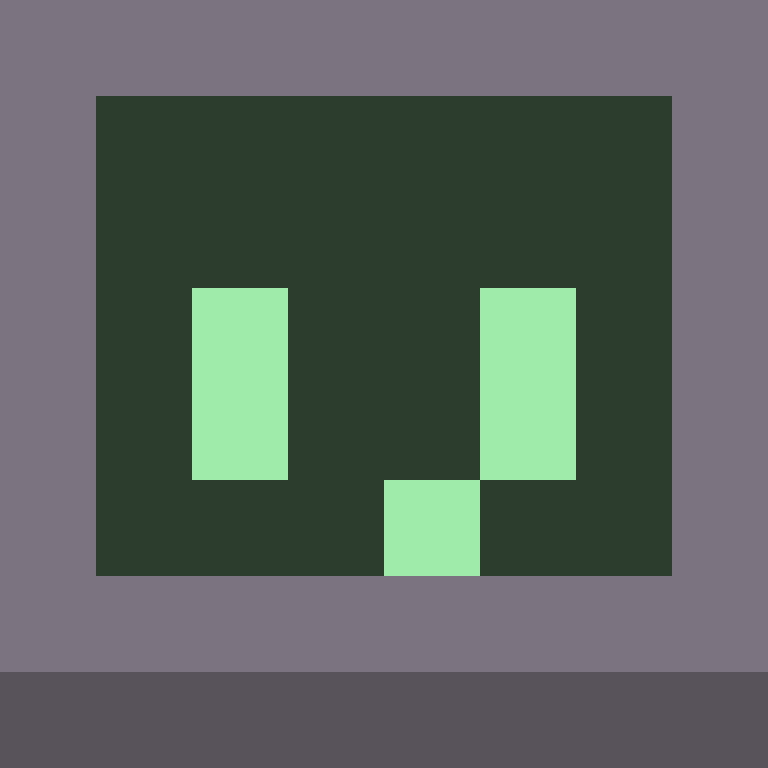 CalFish_ITA's skin