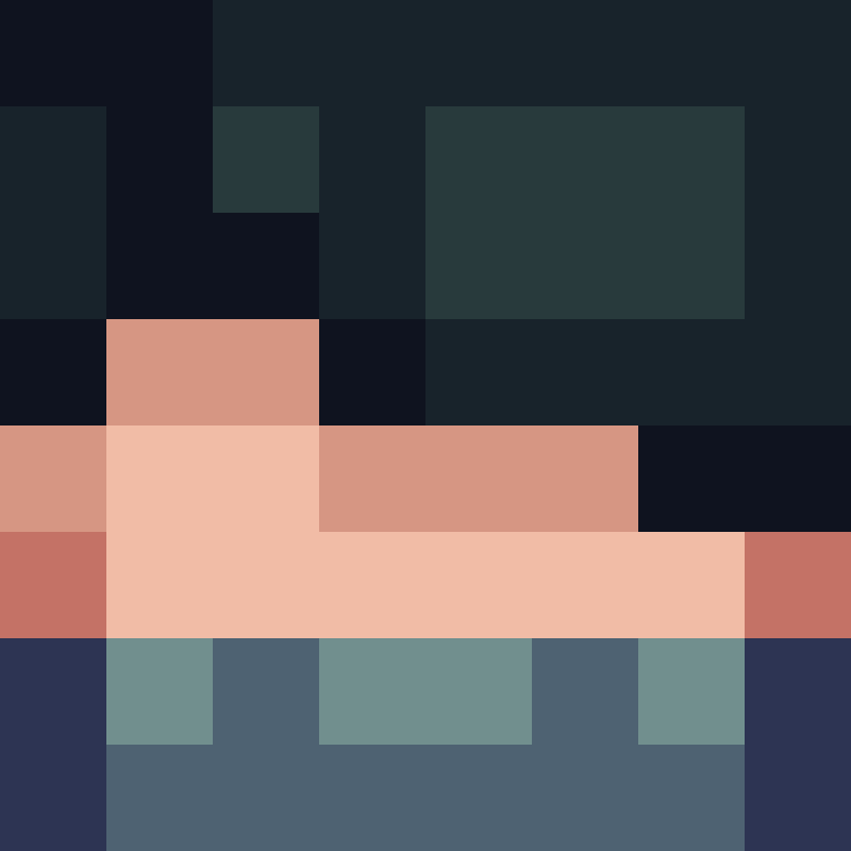 sloom19875's skin