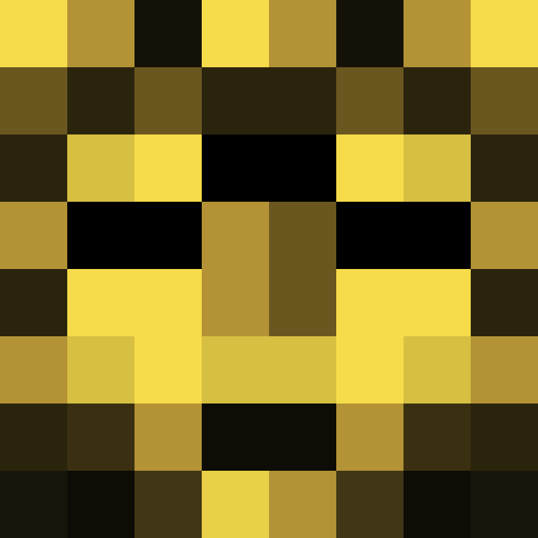 __Zazz__'s skin