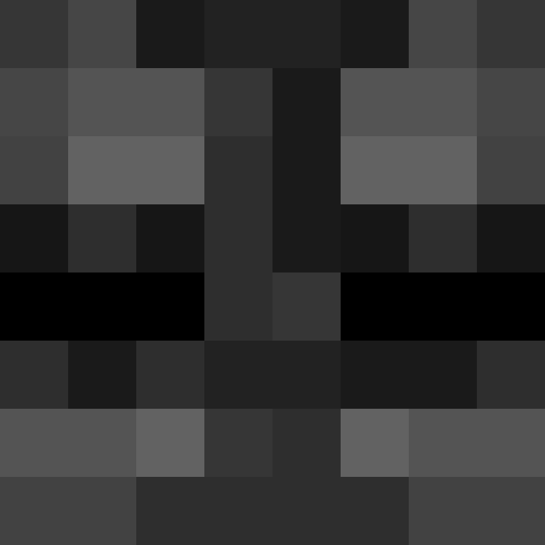 MMSchaumann's skin
