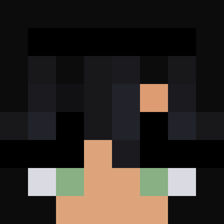 loreafyls's skin