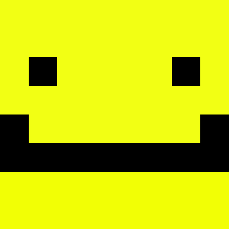 _iPixel_'s skin