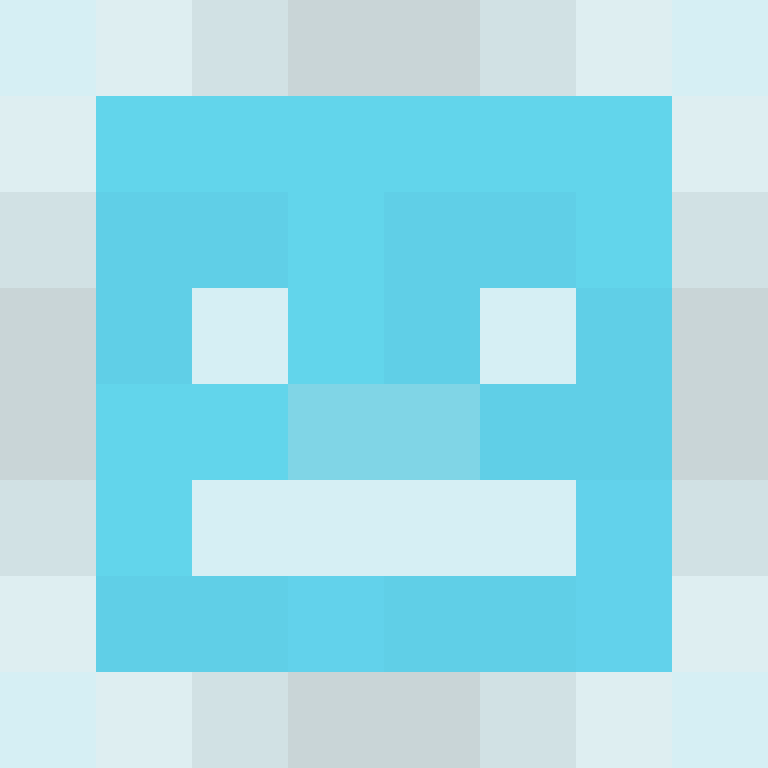 mmalware_'s skin