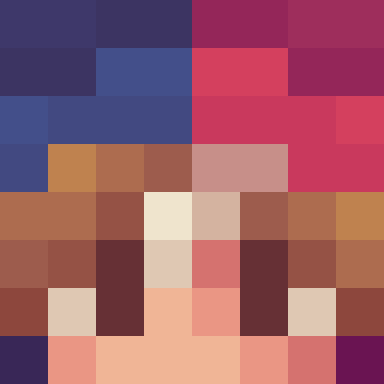 LostGrimm_'s skin