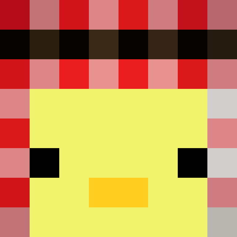 L0naris's skin