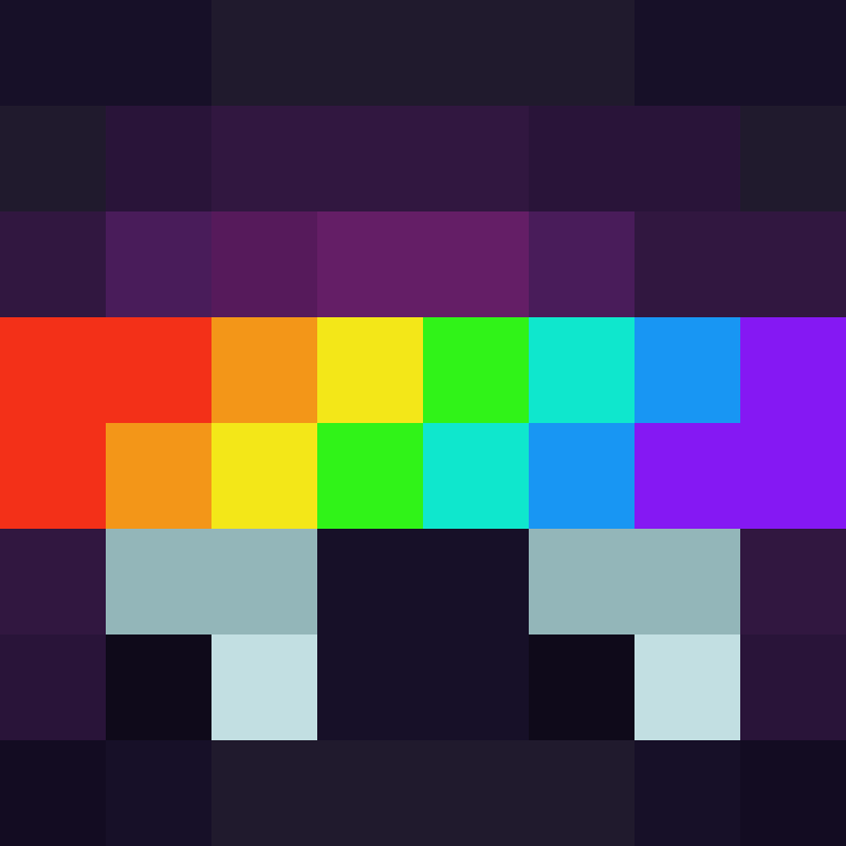 RuelC16's skin