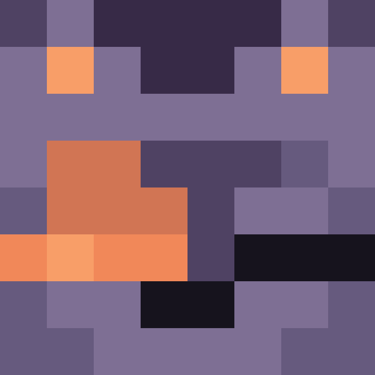 KnightsAequitas's skin
