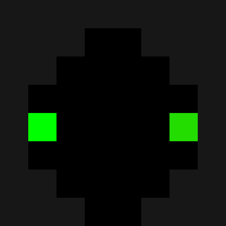 Yol3rZ's skin