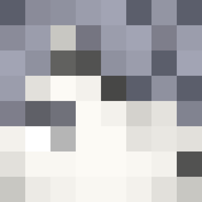 ar_kiel's skin
