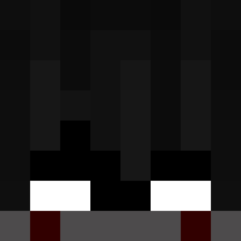 anubys120's skin