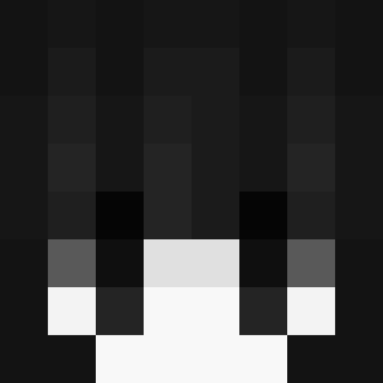 x_xxxxxxxxxxxx_x's skin