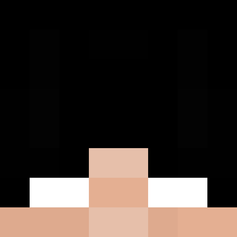 DarkMC032's skin