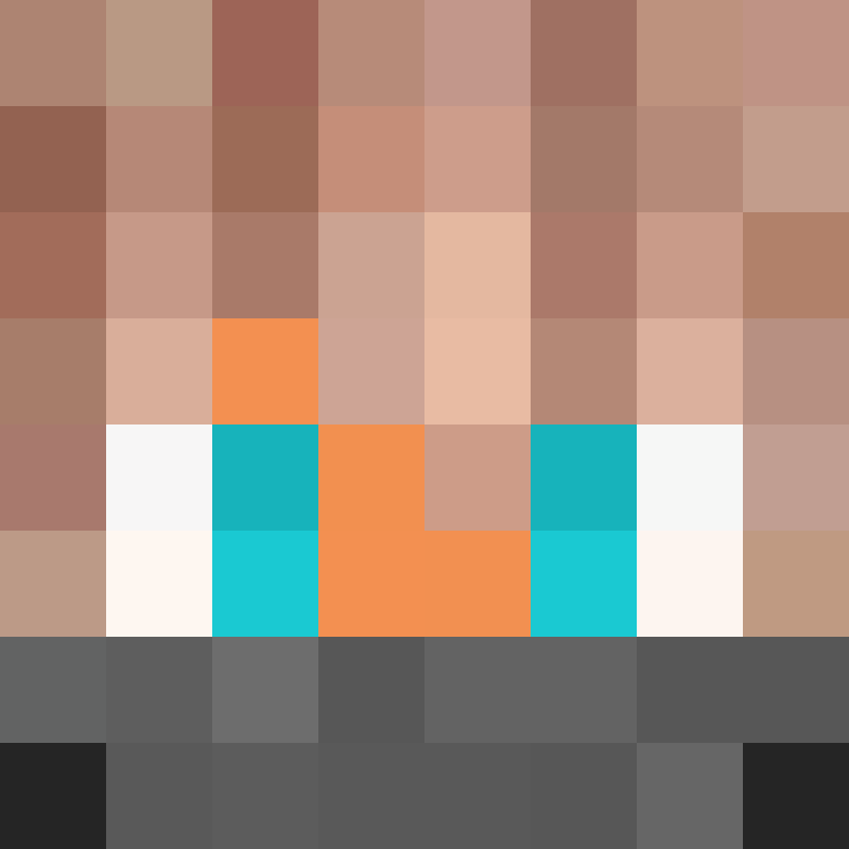 SkinEnthusiast's skin