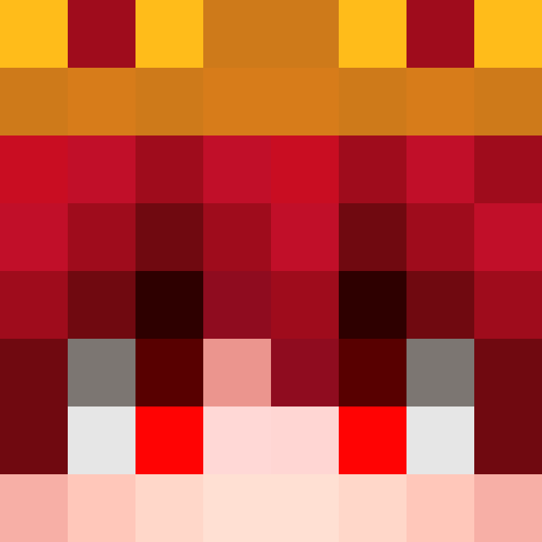 0323k's skin