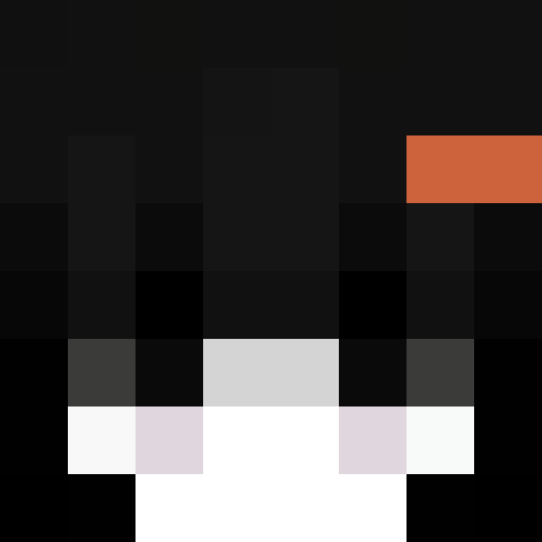 silyg00se's skin