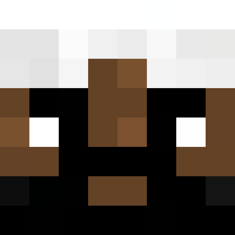 banana7119's skin