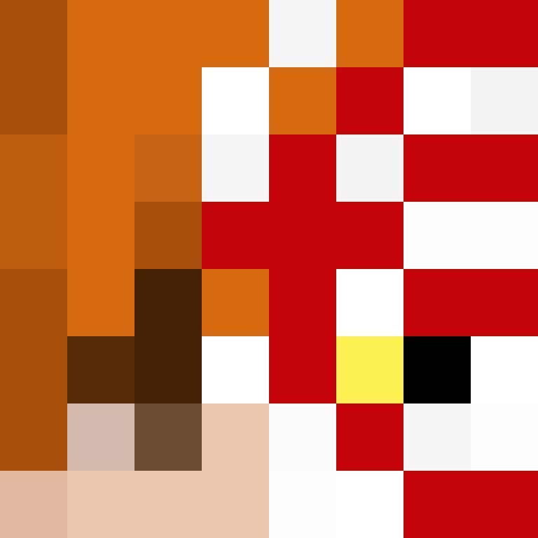 ddddddddda's skin