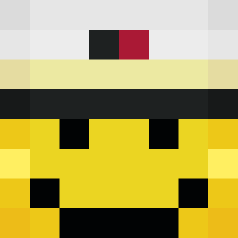 BRICK999998's skin