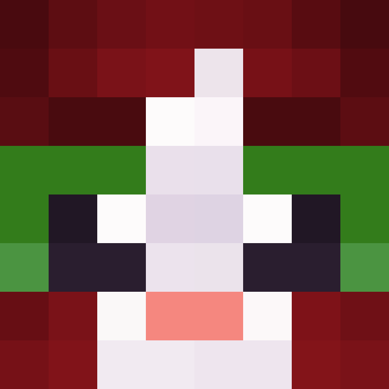 Pixelstores's skin
