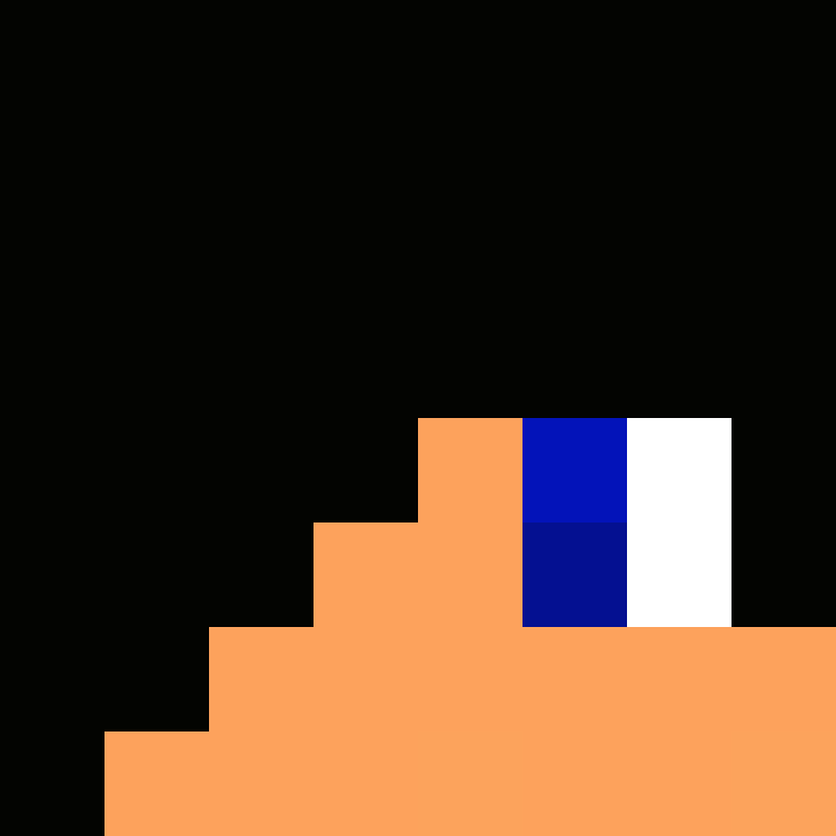 PhoenixsNova's skin