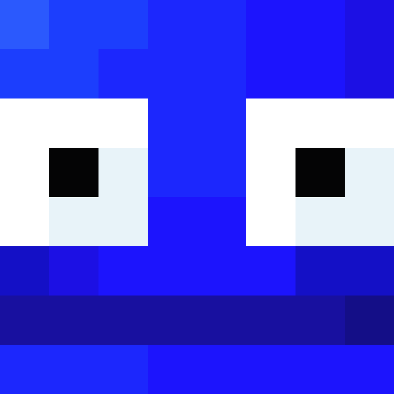 felipegrillo777's skin