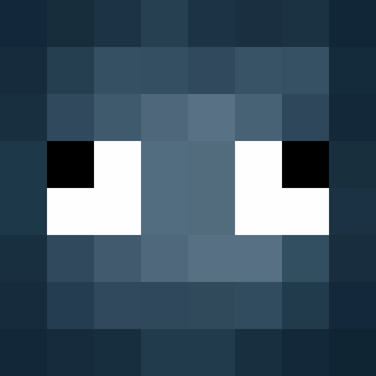 13m4's skin