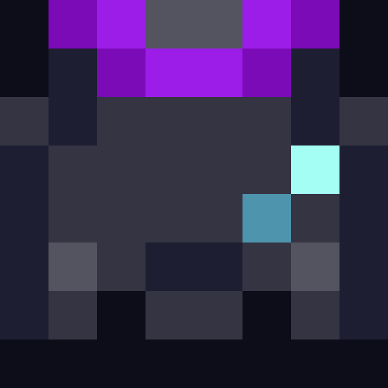 _Jaimex_'s skin